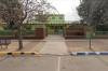 Escuela 219 de Santa Rosa: la directora respondió a la denuncia por maltrato y aseguró que cumplió con los protocolos