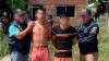 Crimen de Umma: liberaron a uno de los cinco detenidos por falta de pruebas