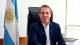 Diego Masaragian asume al frente de la Secretaría Nacional de Discapacidad