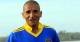Tito Sueldo hizo historia en el Espartatlón: 246 km entre Atenas y Esparta en 34h09m