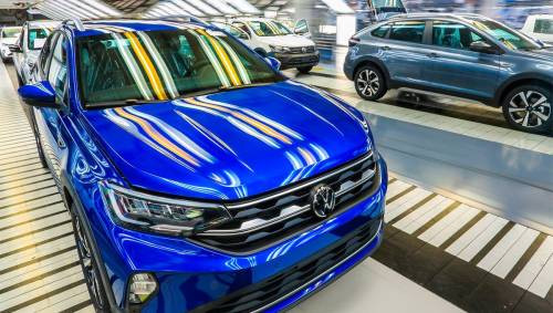 Nuevos créditos del Banco Nación: cómo acceder a 100 millones de pesos sin prenda para autos