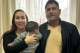 Caso del bebé de Rancul: la Corte Suprema habilitó un recurso clave para evaluar la adopción