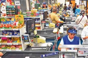 La Cámara de Comercio ratifica su postura a favor de la Ley de Descanso Dominical frente a un nuevo intento de derogación