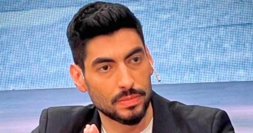 Liberaron a Facundo Moyano, pero la Justicia mantiene abierta la investigación por el caso Candela Arizaga