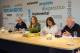 La Pampa analiza su adhesión a la Ley Nicolás sobre seguridad sanitaria y mala praxis