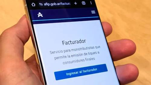 Nuevas exigencias de ARCA: qué cambia en la emisión de comprobantes y a quiénes afecta