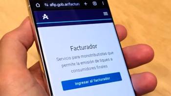 Nuevas exigencias de ARCA: qué cambia en la emisión de comprobantes y a quiénes afecta