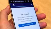 Nuevas exigencias de ARCA: qué cambia en la emisión de comprobantes y a quiénes afecta
