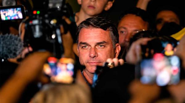 Giro político en Brasil: el partido de Jair Bolsonaro acató el triunfo de Lula pero mantiene reparos