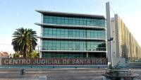 Seis meses de prisión en suspenso e inhabilitación para un subcomisario por intento de fraude