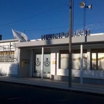 Empleada municipal condenada a 2 años de prisión en suspenso por cometer fraude
