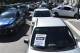 Extravió su billetera en un Uber en Santa Rosa, no le responden y reavivan la polémica por la falta de regulación
