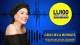 Nota a Graciela Borges en LU100 Radio Capital AM1040 / AM1100