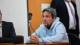 La tajante reacción de Claudio Contardi tras la decisión de Casación por la condena por violación a Julieta Prandi