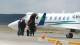 Por el uso de dos aviones de YPF, Cristina Kirchner le dejó una deuda millonaria al Gobierno de Javier Milei