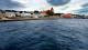 Las Islas Malvinas admiten el impacto económico de las medidas impulsadas por el gobierno de Javier Milei