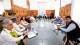 Desde la CGT confirman el segundo paro general contra el gobierno de Milei para el 9 de mayo