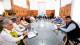 Desde la CGT confirman el segundo paro general contra el gobierno de Milei para el 9 de mayo