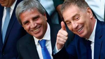 El Gobierno destinó más de $5 billones extra para Salud, energía y jubilaciones