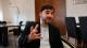 Ignacio Torres adelantó que las provincias presentarán un "Pacto Federal" antes del Pacto de Mayo