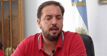 “El triunfo es colectivo, pero no es un cheque en blanco”: Di Nápoli analizó la elección y denunció un cierre de puertas en el PJ