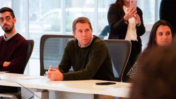 La Ciudad pedirá un jury contra la jueza que declaró inconstitucional la baja de imputabilidad