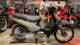 Las motos no frenan: septiembre cerró con más de 80 mil patentamientos y una suba furiosa