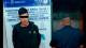Ajuste de cuentas en La Matanza: le clavó una llave en la cara por salir con su novia