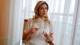 El nuevo mensaje de Fabiola Yañez: “A los que todavía no han logrado perdonarme, sepan que los entiendo”