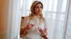 El nuevo mensaje de Fabiola Yañez: “A los que todavía no han logrado perdonarme, sepan que los entiendo”