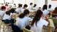 Según la UCA, el 27% de los alumnos que van a escuelas privadas laicas es pobre