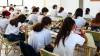 Según la UCA, el 27% de los alumnos que van a escuelas privadas laicas es pobre
