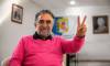 Gustavo Vera celebró el fallo que restituyó la Unidad Básica de Villa Parque al PJ tras seis años de litigio