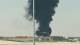 Nuevas detonaciones en Riad: cierran el aeropuerto y crecen los temores por la escalada bélica