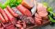 La carne roja procesada aumenta el riesgo de demencia