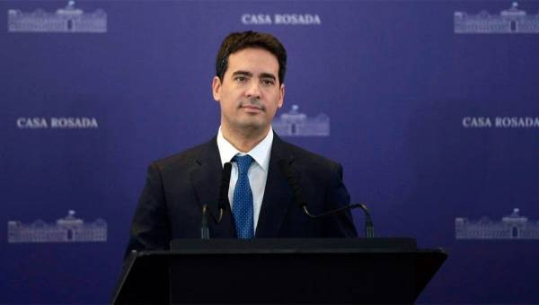 Malvinas calientes: la Casa Rosada va por más denuncias penales contra petroleras extranjeras