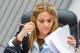 Exigen en la Legislatura explicaciones sobre el sistema provincial de protección de la infancia