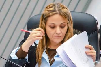 Exigen en la Legislatura explicaciones sobre el sistema provincial de protección de la infancia