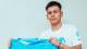 Manchester City oficializó la contratación del “Diablito” Echeverri y mostró la primera foto con la camiseta