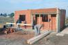 Santa Rosa: piden derogar multas por construcción que aumentaron hasta un 1.000%