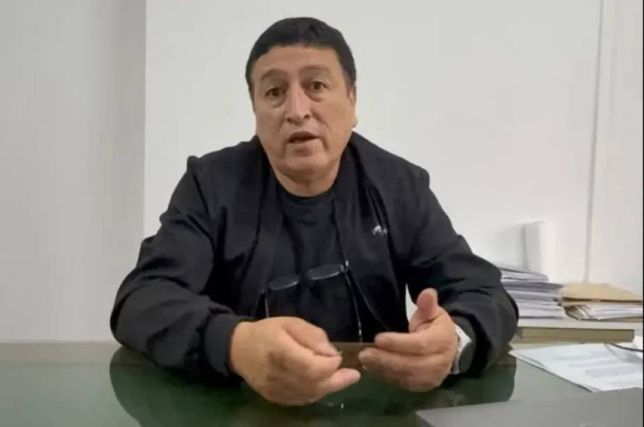 Violencia escolar en General Pico: el Ministerio de Educación ratificó los protocolos y descartó la expulsión de alumnos