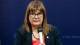 Bullrich anticipó que acusarán a los narcos de terrorismo y explicó qué rol tendrán las FFAA