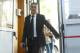 Salvaron al juez federal Pablo Díaz Lacava de la destitución: el Jurado de Enjuiciamiento lo absolvió por unanimidad