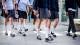 Todo lo que necesitas saber sobre los Vouchers Educativos 2024 para colegios privados