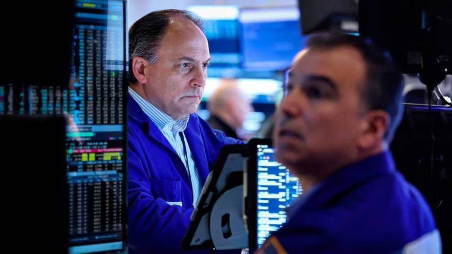 Alerta financiera: el riesgo país superó los 600 puntos y los bonos hunden la estrategia oficial
