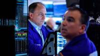 Alerta financiera: el riesgo país superó los 600 puntos y los bonos hunden la estrategia oficial