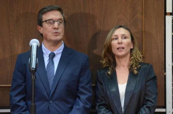 El Superior Tribunal de Justicia dejó sin efecto una rebaja de pena y ratificó los 14 años de prisión por abuso sexual