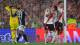 River quedó eliminado de la Copa Libertadores