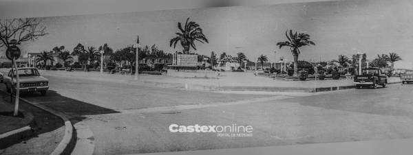 Eduardo Castex celebra 118 años de identidad, memoria y arraigo comunitario