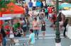 Hoy comienza la Feria del Regalo en Santa Rosa